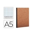 caderno-moleskine-capa-cartolina-din-a5-q-96-folhas-cor-kraft-1