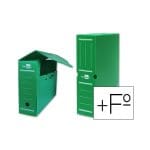 caixa-para-arquivo-definitivo-lp-pp-verde-formato-387x275x105-mm-1