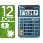 calculadora-casio-ms-120em-secretaria-12-digitos-tx-tecla-duplo-zero-cor-azul-1
