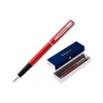 caneta-waterman-allure-lacada-vermelho-em-estojo-de-oferta-1