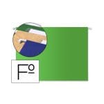 capas-de-suspensao-lp-folio-kraft-verde-1