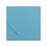 cartolina-guarro-50x65-cm-185-gr-azul-ceu-1