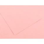 cartolina-guarro-50x65-cm-185-gr-rosa-1