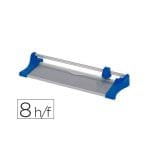 cisalha-q-connect-metalica-de-rolo-de-44-cm-com-base-de-aluminio-1