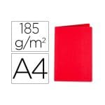 classificador-lp-em-cartolina-de-180-gr-a4-vermelho-intenso-1