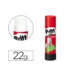 cola-em-stick-pritt-de-22-gr-1