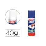 cola-em-stick-tesa-ecologico-de-40-gr-1