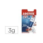 cola-loctite-3-gr-super-cola-3-perfect-pen-1