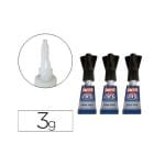 cola-loctite-super-glue-3x1-gr-blisters-mini-trio-1-1