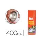 cola-spray-adesiva-perm-3m-photo-mount-de-400-ml-1
