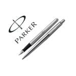 conjunto-parker-duo-jotter-aco-ct-esferografica-caneta-1