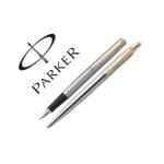 conjunto-parker-duo-jotter-aco-gt-esferografica-caneta-1