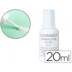 corretor-q-connect-frasco-20ml-aplicador-espuma-1