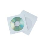 envelope-de-papel-q-connect-para-cd-s-dvd-s-pack-de-50-u-1