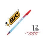 esferografica-bic-cristal-soft-vermelho-ponta-de-12-mm-1