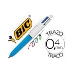 esferografica-bic-quatro-cores-mini-ponta-media-1-mm-1