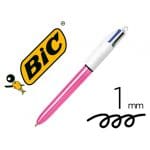 esferografica-bic-quatro-cores-shine-rosa-de-1-mm.jpg