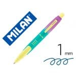 esferografica-milan-compact-sunset-retratil-tinta-azul-ponta-1-mm-cores-sortidas-1