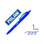 esferografica-milan-p1-retratil-1-mm-touch-azul-1