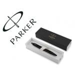 esferografica-parker-im-matte-black-1