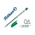 esferografica-pelikan-stick-super-soft-verde-1