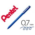 esferografica-pentel-izee-ponta-de-07mm-com-tampa-cor-azul-1