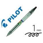 esferografica-pilot-ecoball-plastico-reciclado-tinta-de-oleo-ponta-de-esfera-1-mm-cor-preto-1