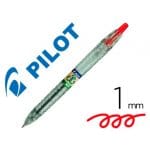 esferografica-pilot-ecoball-plastico-reciclado-tinta-de-oleo-ponta-de-esfera-1-mm-cor-vermelho-1