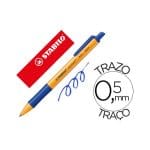 esferografica-stabilo-pointball-05-mm-cor-azul-1