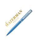 esferografica-waterman-allure-lacada-azul-em-estojo-de-oferta-1