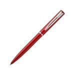 esferografica-waterman-allure-lacada-vermelho-em-estojo-de-oferta-1