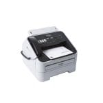 fax-brother-2845-laser-monocromo-20-ppm-1