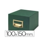 ficheiro-lp-para-fichas-tela-verde-para-1000-fichas-100-x-150-mm-1