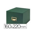 ficheiro-lp-para-fichas-tela-verde-para-500-fichas-160-x-220-mm-1