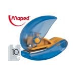 furador-maped-punichito-1-furo-capacidade-para-10-folhas-1