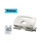 furador-petrus-505-metalico-cor-cinza-4-puncoes-capacidade-40-folhas-1