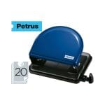 furador-petrus-52-metalico-capacidade-20-folhas-azul-1