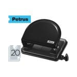 furador-petrus-52-metalico-capacidade-20-folhas-preto-1