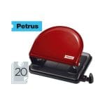 furador-petrus-52-metalico-capacidade-20-folhas-vermelho-1