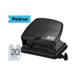 furador-petrus-65-capacidade-20-folhas-preto-1