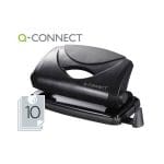 furador-q-connect-capacidade-10-folhas-preto-1