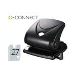 furador-q-connect-preto-capacidade-27-folhas-1