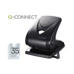 furador-q-connect-preto-capacidade-35-folhas-1-1