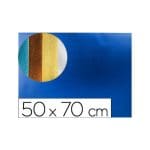 goma-eva-liderpapel-50x70-cm-espessura-2-mm-metalizada-azul-1