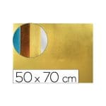 goma-eva-liderpapel-50x70-cm-espessura-2-mm-metalizada-ouro-1