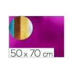 goma-eva-liderpapel-50x70-cm-espessura-2-mm-metalizada-rosa-1