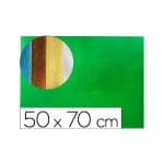 goma-eva-liderpapel-50x70-cm-espessura-2-mm-metalizada-verde-1