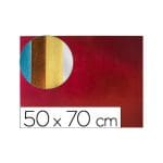goma-eva-liderpapel-50x70-cm-espessura-2-mm-metalizada-vermelho-1