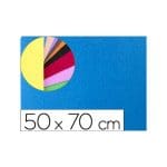 goma-eva-liderpapel-textura-toalha-azul-placa-50x70cm-60gr-espessura-2mm-1