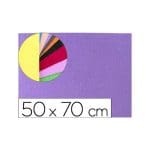 goma-eva-liderpapel-textura-toalha-lilas-placa-50x70cm-60gr-espessura-2mm-1